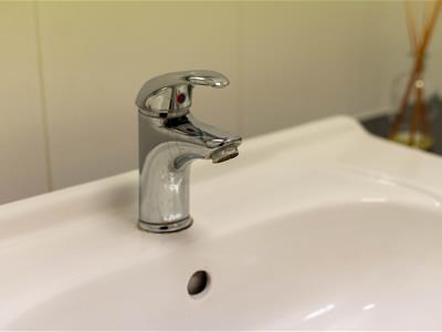 Picture 24